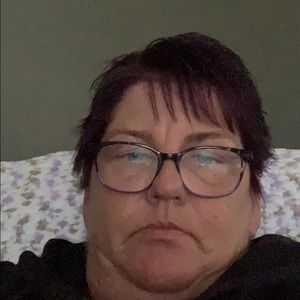 Meet your Posher, Karla